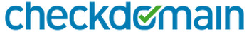 www.checkdomain.de/?utm_source=checkdomain&utm_medium=standby&utm_campaign=www.careersatpminternational.com